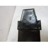 Recambio de bobina para seat ibiza iii (6l1) 1.4 16v referencia OEM IAM 036905715  