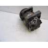 Recambio de compresor aire acondicionado para nissan almera tino (v10) 1.8 referencia OEM IAM ED50145010  