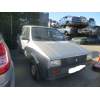 seat ibiza del año 1988