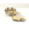 Recambio de cerradura puerta delantera derecha para nissan primera (p10) 2.0 16v referencia OEM IAM 8050299J00  