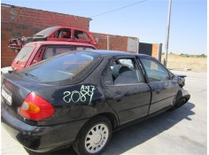 ford mondeo del año 1997