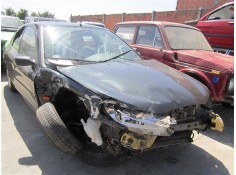 ford mondeo del año 1997 2