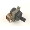 Recambio de bobina para bmw serie 3 coupe (e36) 1.8 318is referencia OEM IAM 1703360  