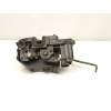 Recambio de cerradura puerta trasera izquierda para hyundai getz (tb) 1.3 i referencia OEM IAM 814101C000  
