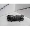 Recambio de mandos calefaccion aire para renault clio iv (bh_) 1.5 dci 90 referencia OEM IAM 275108796R  