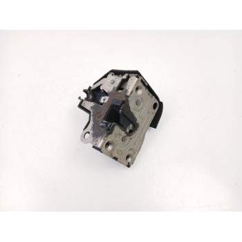 CERRADURA PUERTA DELANTERA DERECHA 7701473172 