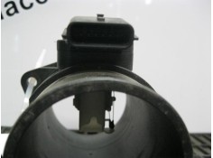 Recambio de caudalimetro : renault clio : 1.5 td dci-(k9kn764) 5p [2009] para renault clio 1.5 td dci-(k9kn764)  5p referencia O 2