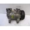 Recambio de compresor aire acondicionado para nissan almera tino (v10) 1.8 referencia OEM IAM ED50145010  