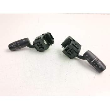 MANDO LUCES Y LIMPIAS KD5117F887 KD4717F899 