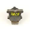 Recambio de bobina para bmw serie 3 coupe (e36) 1.8 318is referencia OEM IAM 1703360  