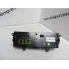 Recambio de mandos calefaccion aire para renault clio iv (bh_) 1.5 dci 90 referencia OEM IAM 275108796R  