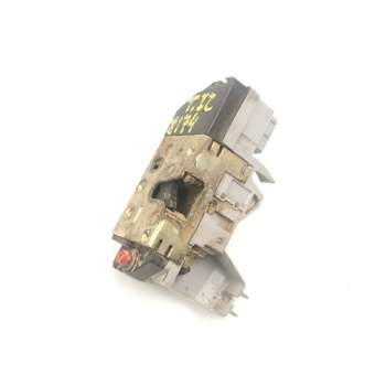 CERRADURA PUERTA TRASERA IZQUIERDA 9137A0 