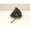 Recambio de cerradura puerta trasera izquierda para hyundai getz (tb) 1.3 i referencia OEM IAM 814101C000  