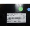Recambio de mandos calefaccion aire para renault clio iv (bh_) 1.5 dci 90 referencia OEM IAM 275108796R  