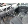 renault megane ii (bm0/1_, cm0/1_) del año 2005