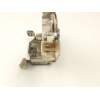Recambio de cerradura puerta delantera derecha para nissan primera (p10) 2.0 16v referencia OEM IAM 8050299J00  