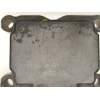Recambio de bobina para bmw serie 3 coupe (e36) 1.8 318is referencia OEM IAM 1703360  