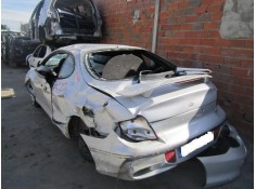 hyundai coupe del año 1999 2