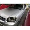 hyundai accent del año 2004