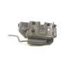 Recambio de cerradura puerta trasera izquierda para hyundai getz (tb) 1.3 i referencia OEM IAM 814101C000  