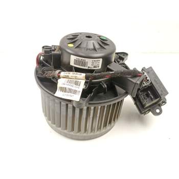MOTOR CALEFACCION 13263279 52426734 
