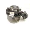 Recambio de motor calefaccion para opel insignia a (g09) 2.0 cdti (68) referencia OEM IAM 13263279 52426734 