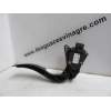 Recambio de potenciometro aceleracion para renault clio iv (bh_) 1.5 dci 90 referencia OEM IAM 180029347R  