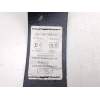 Recambio de cinturon seguridad delantero derecho para jeep grand cherokee 3.1 td automatico referencia OEM IAM 55196786AD  