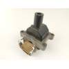 Recambio de bobina para bmw serie 3 coupe (e36) 1.8 318is referencia OEM IAM 1703360  