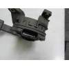 Recambio de potenciometro aceleracion para renault clio iv (bh_) 1.5 dci 90 referencia OEM IAM 180029347R  
