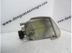 Recambio de piloto del. izq. : peugeot 106 : 1.1 g (59,96cv) [1994] para peugeot 106 1.1 g referencia OEM IAM    2