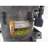Recambio de compresor aire acondicionado para nissan almera tino (v10) 1.8 referencia OEM IAM ED50145010  