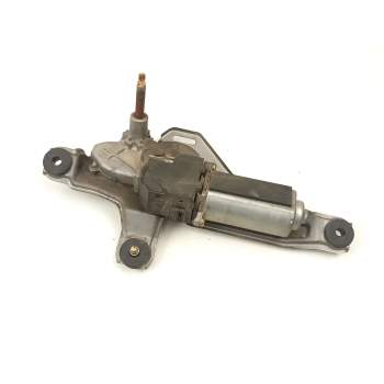 MOTOR LIMPIA TRASERO 8513042040 1592004791 