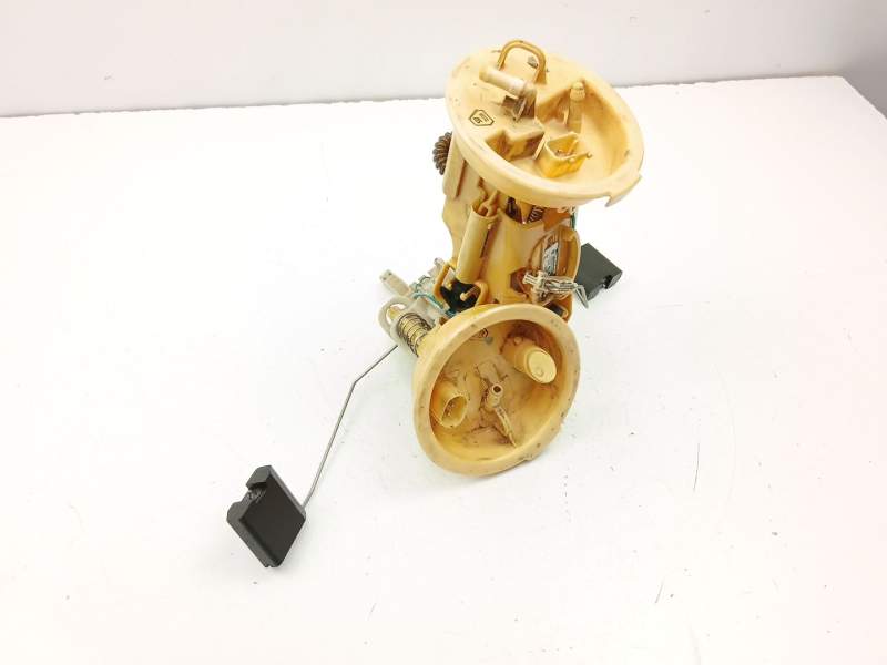 Recambio de bomba combustible aforador para bmw 3 (e46) 320 d referencia OEM IAM 6750582 228214002002 6752054