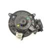 Recambio de motor calefaccion para opel insignia a (g09) 2.0 cdti (68) referencia OEM IAM 13263279 52426734 