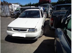 seat ibiza del año 1997