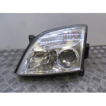 FARO IZQUIERDO XENON 