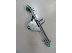 Recambio de elevalunas elec. tra. dch. : opel vectra : 2.0 g (115,57cv) [1994] para opel vectra 2.0 g referencia OEM IAM   