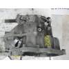 Recambio de caja cambios 5v turbo diesel para fiat stilo referencia OEM IAM 2800868  