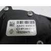 Recambio de potenciometro aceleracion para renault clio iv (bh_) 1.5 dci 90 referencia OEM IAM 180029347R  