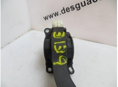 Recambio de potenciómetro aceleración : citroen c 2 : 1.4hdi d-8hx (68cv) 3p [2004] para citroen c 2 1.4hdi d-8hx referencia OEM 2