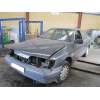 ford scorpio del año 1989