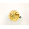 Recambio de bomba combustible aforador para bmw 3 (e46) 320 d referencia OEM IAM 6750582 228214002002 6752054