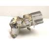 Recambio de cerradura puerta trasera izquierda para peugeot 307 (3a/c) 1.6 hdi 110 referencia OEM IAM 9137A0  