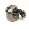 Recambio de motor calefaccion para opel insignia a (g09) 2.0 cdti (68) referencia OEM IAM 13263279 52426734 