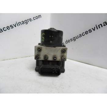 ABS 8200034011 