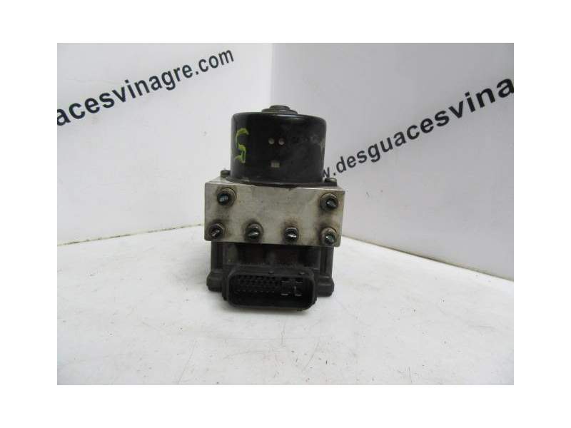 Recambio de abs para renault twingo 1.1 g referencia OEM IAM 8200034011  