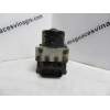 Recambio de abs para renault twingo 1.1 g referencia OEM IAM 8200034011  