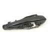 Recambio de manilla delantera derecha para peugeot 508 i (8d_) 1.6 hdi referencia OEM IAM 9688834080  