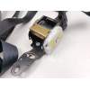 Recambio de cinturon seguridad delantero izquierdo para jeep grand cherokee 3.1 td automatico referencia OEM IAM 55196787AD  